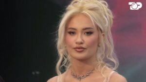 “Dean e ka në xhep”/ Deamishel përplaset me Luizin për komentin Live