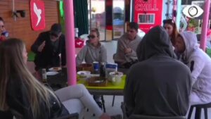 Përballja mes Oltës dhe Gentit: Ti më ke dëmtuar mua