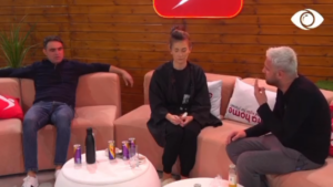 Çfarë tensioni do të ketë ky Prime!”/ Banorët bisedojnë për spektaklin e sotëm