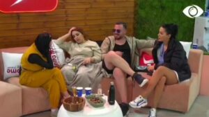 Domethënë ne jemi legena, banorët komentojnë sjelljen e Gentit