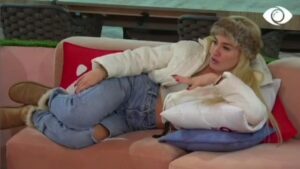 Dea për debatet në shtëpi: Kur gjërat janë serioze duhet të kthehesh te ana njerëzore!