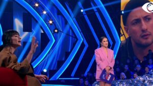 Debati me Kejvinën! Arbana paralajmëron: Hera e fundit, herës tjetër masa të ashpra!