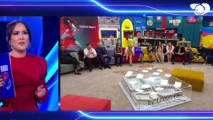 'Boll, se po e bëni gënjeshtar'/ Banorët ndahen në dy, Luizi: S’mund ta zhys veten kështu!