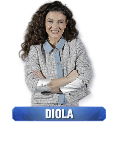 Diola