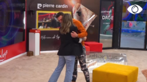 Me ‘shpatë’ në dorë, Nita realizon provën me Enin