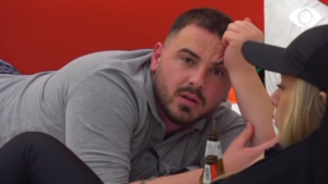 Mendoj që do ikë Genti/ Banorët flasin për eleminimin e javës