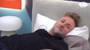 Më duket se do dal/ Genti i tregon ëndrrën Luizit