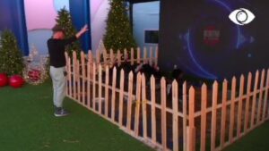 Gjela trima!/ Genti dialogon me gjelat e detit