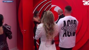 Dy hyrje të reja! Ja kush janë banorët më të rinj të shtëpisë