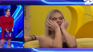 Shokohen banorët nga Luizi: Do ishte turp nëse e bëri këtë vetëm për lojë!