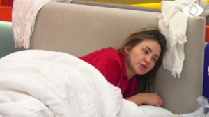 Kiara për Luizin: E falenderoj që u kujdes por nuk kam më besim