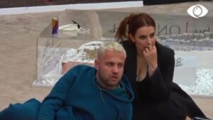 Pas 20 vitesh po dashuron sërish?/ Banorët pyesin Luizin