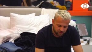 Papa Luizi/ Luizi rrëfen historinë kur i ofruan të bëhej 'Papë'