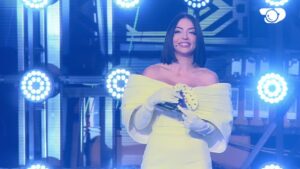 Mikela lë shtëpinë: Ja çfarë më penalizoi!