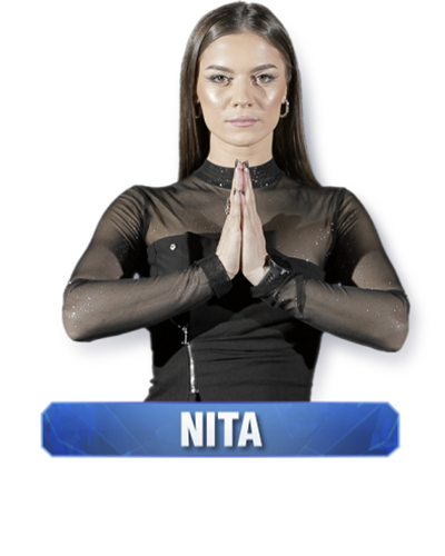 Nita