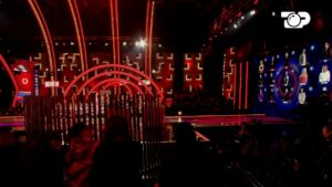 5 të nominuarit e javës/ Kë doni të shpëtoni?