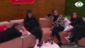 Vetëm një herë kam dashuruar/ Ronaldo rrëfen historinë e veçantë me ish-partneren