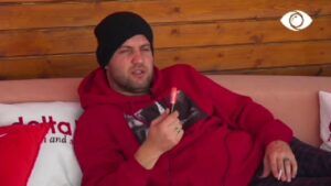 Buzëqeshja e saj/ Luizi flet për Kiarën: Ja kur e kuptova që...