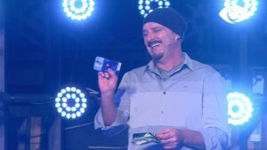 Vetëm vajtje! Herioni zbulon biletën: Doja ta provoja BB VIP si eksperiencë!