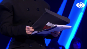 Injorante, laraskë pa bisht/ Vëllai i Madh merr masa për banorët: Bullizmi i patolerueshëm!