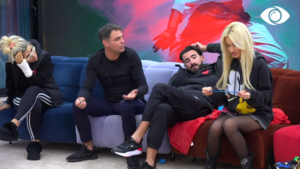 Pyetja për gadishullin ndez debatin mes Efit e Oltës