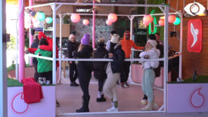 Sfida e rezistencës/ Luizi: Ky poçi do më japë 2.500 euro 