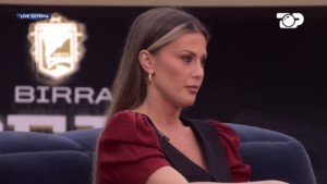 Luizi- Ka Zot, bota është portokall/ Olta-Po të kursehem shumë!