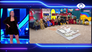 Banorët e rinj nuk do të nominohen për dy javë!