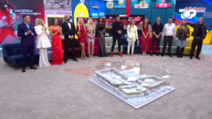 Mbyllet televotimi! Kush janë dy banorët më të preferuar?