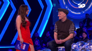 Bledi për largimin: “Nuk doja të nxirrrja anën time të keqe”