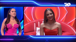 “Luizi do jetë një baba shembullor”/ Kiara bën deklaratën e fortë