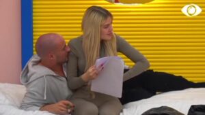 Luizi ngacmon dyshen Kristi-Keisi: Prit të fiken dritat!