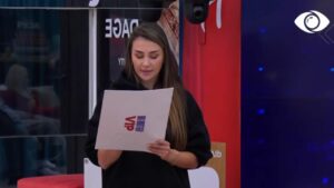 Zarf/ Rikthehet sfida me litar, banorët luajnë për të fituar imunitet