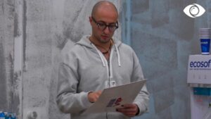 Zarf në burg/ Vëllai i Madh i'u jep mundësinë e lirimit me kusht banorëve