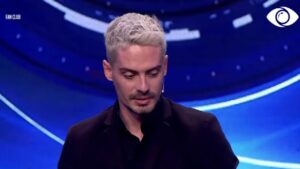 Sipas Beatit, keta janë 2 finalistët e BBV!