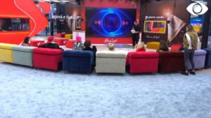 Zarf/ Banorët do të luajnë lojën ' E kam bërë, se kam bërë'! 