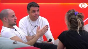 Zarf i kuq për Oltën/Strategjia Kristi-Olta-Maestro