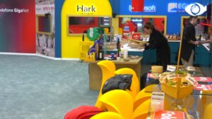 Mëngjesi i parë për banorët e rinj, ata mundohen të përshtaten