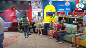 Zarf/Produkte dhuratë për vajzat