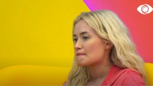 Largimi i Amosit sjell diskutime në shtëpi