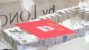 Zarf i kuq për Oltën vjen në shtëpi