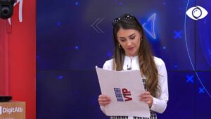 Zarf/ Diamond Dental do të jetë sot në dispozicion për banorët