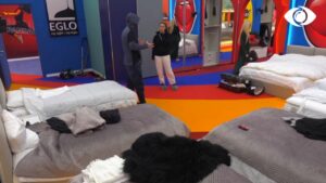 Bledi bën renditjen e bërthamës: Kristi do bëhet viktimë shume shpejt!