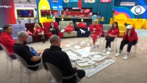 Martesat brenda së njejtës gjini, banorët ndahet në pro dhe kundër