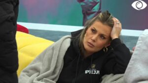 Maestro këshillon Oltën: Mos u dorëzo! Vazhdo luftën tënde!