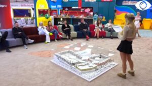 Në shtëpi mbërrin zarfi i buxhetit, banorët gati për blerjet