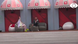 “Gëzuar Kosovë”/Valbona dhe Luizi urojnë Kosovën për festën e pavarësisë