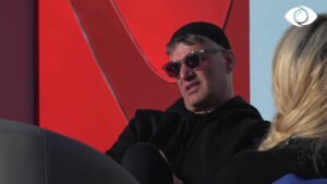 Dalja nga 'burgu'/ Bledi-Oltës: Çdo lëvizje juve ju trembte se jeni të pasigurt 