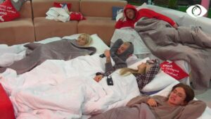 Ermiona për ish-partnerin: Nuk më kuptoi kurrë se si isha në të vërtetë!