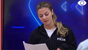 Zarf/ Banorët duhet të bëjnë një sakrificë që Tanit ti shkojë një e mirë nga jashtë!